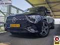 Mercedes-Benz GLE 400 e 4MATIC AMG Line Premium-Full Options-elektrische Zwart - thumbnail 25