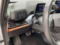 CUPRA Born 150 LED Navi Wärmepumpe ACC Sitzh CAM DAB Blanc - thumbnail 13