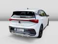 CUPRA Born 150 LED Navi Wärmepumpe ACC Sitzh CAM DAB Blanc - thumbnail 4