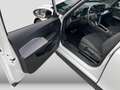 CUPRA Born 150 LED Navi Wärmepumpe ACC Sitzh CAM DAB Blanc - thumbnail 14