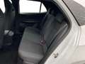 CUPRA Born 150 LED Navi Wärmepumpe ACC Sitzh CAM DAB Blanc - thumbnail 11