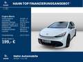 CUPRA Born 150 LED Navi Wärmepumpe ACC Sitzh CAM DAB Blanc - thumbnail 2