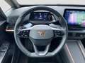 CUPRA Born 150 LED Navi Wärmepumpe ACC Sitzh CAM DAB Blanc - thumbnail 9
