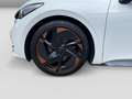 CUPRA Born 150 LED Navi Wärmepumpe ACC Sitzh CAM DAB Blanc - thumbnail 5