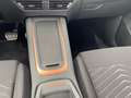 CUPRA Born 150 LED Navi Wärmepumpe ACC Sitzh CAM DAB Blanc - thumbnail 8