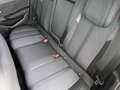 Peugeot 308 1.5 BlueHDi 130 SW Allure Pack LED LEDER NAVI Grau - thumbnail 22