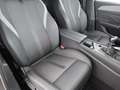 Peugeot 308 1.5 BlueHDi 130 SW Allure Pack LED LEDER NAVI Grau - thumbnail 14