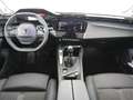 Peugeot 308 1.5 BlueHDi 130 SW Allure Pack LED LEDER NAVI Grau - thumbnail 11