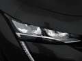 Peugeot 308 1.5 BlueHDi 130 SW Allure Pack LED LEDER NAVI Grau - thumbnail 10