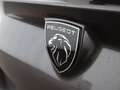 Peugeot 308 1.5 BlueHDi 130 SW Allure Pack LED LEDER NAVI Grau - thumbnail 8