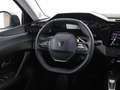 Peugeot 308 1.5 BlueHDi 130 SW Allure Pack LED LEDER NAVI Grau - thumbnail 12