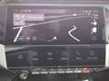 Peugeot 308 1.5 BlueHDi 130 SW Allure Pack LED LEDER NAVI Grau - thumbnail 15