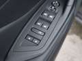 Peugeot 308 1.5 BlueHDi 130 SW Allure Pack LED LEDER NAVI Grau - thumbnail 21