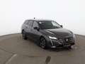 Peugeot 308 1.5 BlueHDi 130 SW Allure Pack LED LEDER NAVI Grau - thumbnail 5