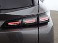 Peugeot 308 1.5 BlueHDi 130 SW Allure Pack LED LEDER NAVI Grau - thumbnail 9