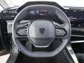 Peugeot 308 1.5 BlueHDi 130 SW Allure Pack LED LEDER NAVI Grau - thumbnail 20