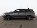 Peugeot 308 1.5 BlueHDi 130 SW Allure Pack LED LEDER NAVI Grau - thumbnail 6