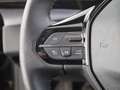 Peugeot 308 1.5 BlueHDi 130 SW Allure Pack LED LEDER NAVI Grau - thumbnail 19