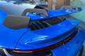 Porsche 992 911 Coupe 4.0 GT3 auto pronta consegna 6000km Blu/Azzurro - thumbnail 14