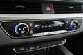 Audi A4 A4 Avant 35 TDI/163 CV S tronic Business Advanced Nero - thumbnail 16