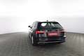 Audi A4 A4 Avant 35 TDI/163 CV S tronic Business Advanced Nero - thumbnail 5