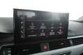 Audi A4 A4 Avant 35 TDI/163 CV S tronic Business Advanced Nero - thumbnail 15