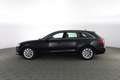Audi A4 A4 Avant 35 TDI/163 CV S tronic Business Advanced Nero - thumbnail 6