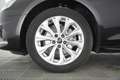 Audi A4 A4 Avant 35 TDI/163 CV S tronic Business Advanced Nero - thumbnail 14