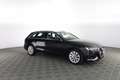 Audi A4 A4 Avant 35 TDI/163 CV S tronic Business Advanced Nero - thumbnail 2