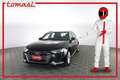 Audi A4 A4 Avant 35 TDI/163 CV S tronic Business Advanced Nero - thumbnail 1