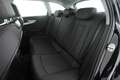 Audi A4 A4 Avant 35 TDI/163 CV S tronic Business Advanced Nero - thumbnail 9
