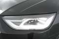 Audi A4 A4 Avant 35 TDI/163 CV S tronic Business Advanced Nero - thumbnail 13