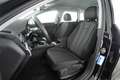 Audi A4 A4 Avant 35 TDI/163 CV S tronic Business Advanced Nero - thumbnail 8