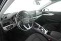 Audi A4 A4 Avant 35 TDI/163 CV S tronic Business Advanced Nero - thumbnail 7