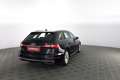 Audi A4 A4 Avant 35 TDI/163 CV S tronic Business Advanced Nero - thumbnail 4