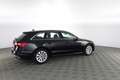 Audi A4 A4 Avant 35 TDI/163 CV S tronic Business Advanced Nero - thumbnail 3