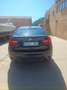 BMW X6 X6 xDrive 35dA - thumbnail 20