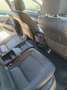 BMW X6 X6 xDrive 35dA - thumbnail 8