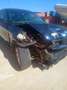 BMW X6 X6 xDrive 35dA - thumbnail 18