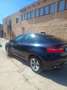 BMW X6 X6 xDrive 35dA - thumbnail 22