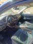 BMW X6 X6 xDrive 35dA - thumbnail 3