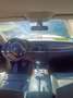 BMW X6 X6 xDrive 35dA - thumbnail 5