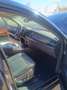 BMW X6 X6 xDrive 35dA - thumbnail 6