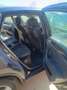 BMW X6 X6 xDrive 35dA - thumbnail 7