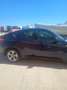 BMW X6 X6 xDrive 35dA - thumbnail 17