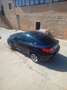BMW X6 X6 xDrive 35dA - thumbnail 21