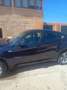 BMW X6 X6 xDrive 35dA - thumbnail 23