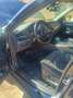 BMW X6 X6 xDrive 35dA - thumbnail 13
