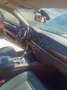 BMW X6 X6 xDrive 35dA - thumbnail 4