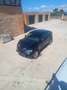 BMW X6 X6 xDrive 35dA - thumbnail 10